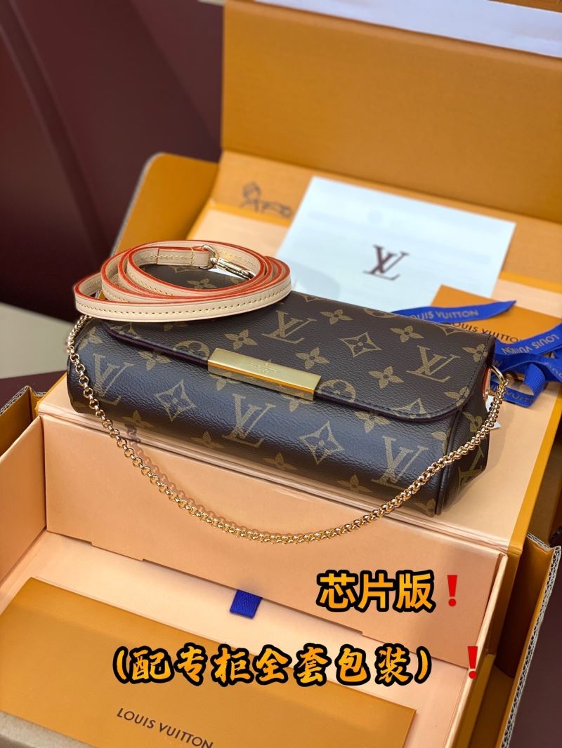 Louis Vuitton Wallets Purse